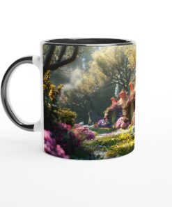 15be8010-4d6f-4dde-8045-57455f994d90