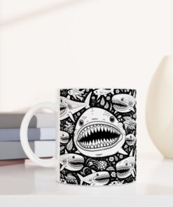 15cdcada-1fec-45f5-8f74-63ea345dffd4