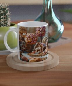 15d0265a-52aa-4c8c-93f0-1055864666fe