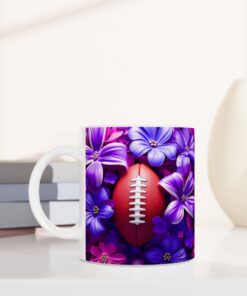 15d08c14-7728-42b7-b926-98397bf6160f