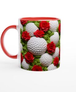 15d37046-91ee-451e-9857-50b974d6cf85