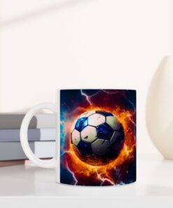 15d3764e-31ed-47ae-a0ed-aa42bd132d0e