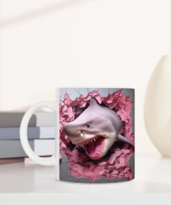 15d7b0a9-3578-4c72-ba12-fc3bab8ae69c