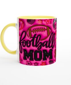 15d9145b-6ddc-4c6d-84e9-29534fe611eb