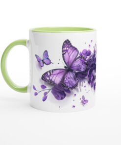 15e9216a-a711-4c2e-b990-2cc917258348