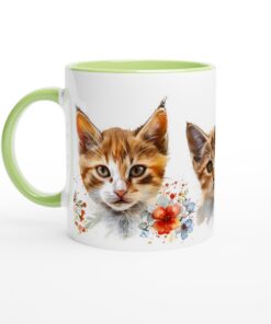 15ebeee8-a8d1-4b4c-90da-bd359acc996e