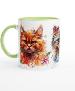 15ed3165-53da-4325-8fc2-77d6b0840b89