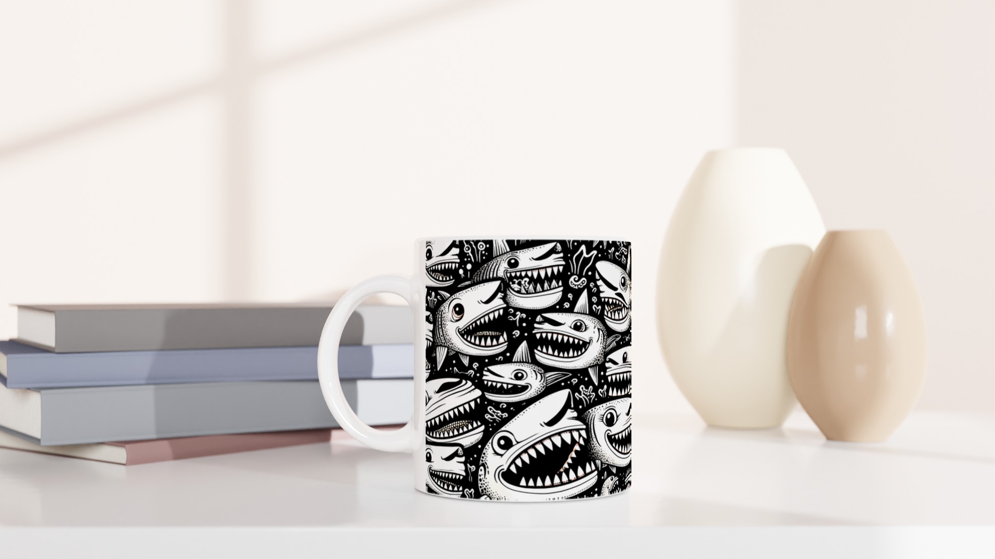 15f37b73-5fc1-4af4-897d-8550dba87ff3.jpg 15f37b73-5fc1-4af4-897d-8550dba87ff3