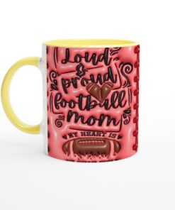 15f5ae6f-7b1c-45c6-9ad9-54b187d3d625