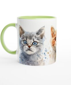 15f7353f-75aa-40bc-aa93-7de51d372187