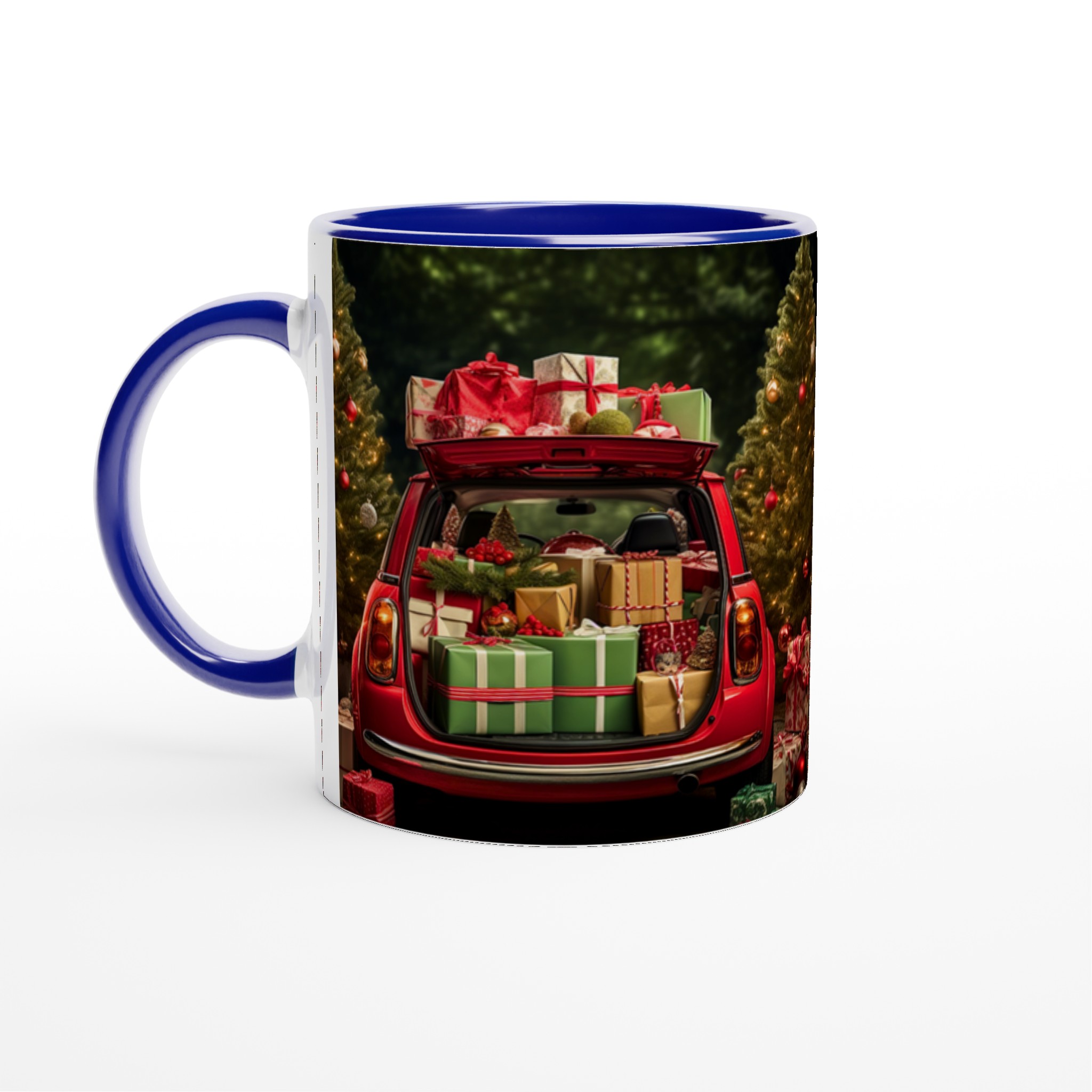 15f8bd55-1856-403c-9121-831407ee2a11.jpg 15f8bd55-1856-403c-9121-831407ee2a11