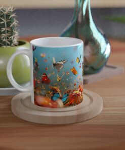 15fa1dce-188a-4954-8fed-05ad679c2a9f