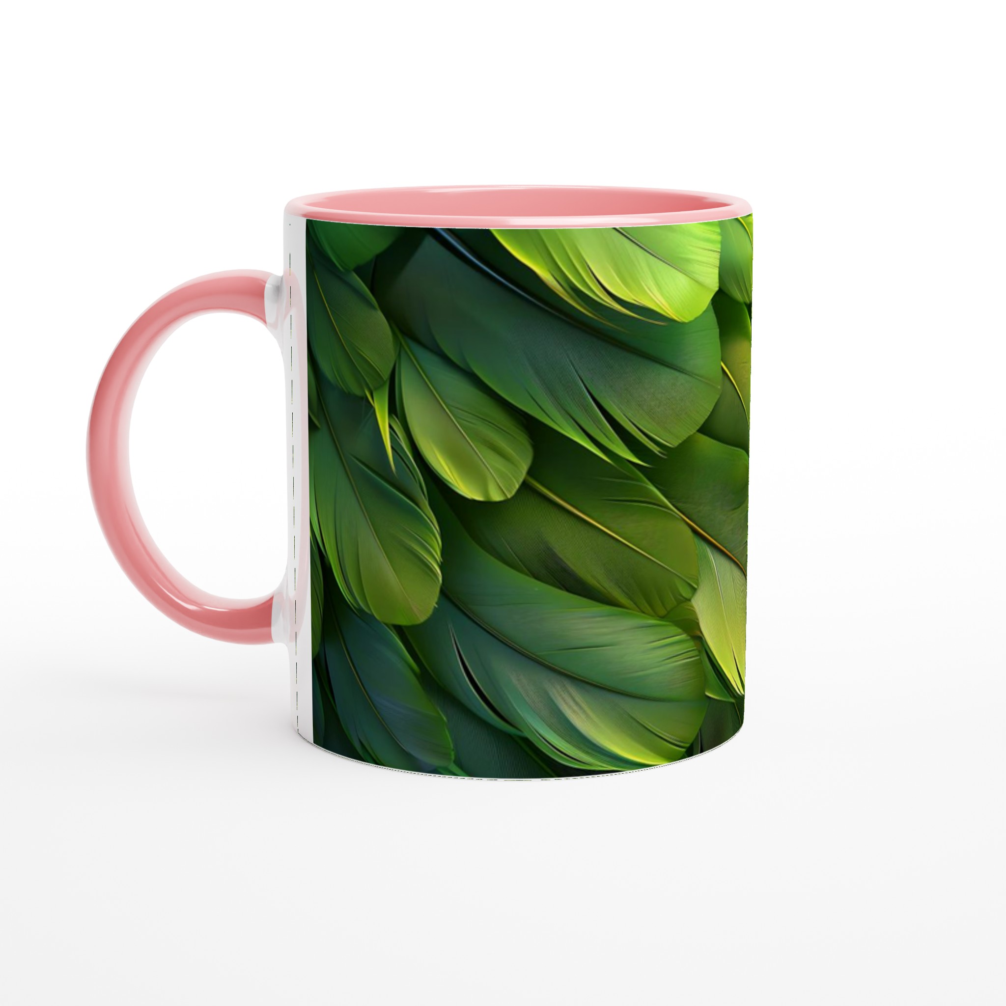 15fb19f7-f52d-4e55-bb1b-f1f05a874eff.jpg 15fb19f7-f52d-4e55-bb1b-f1f05a874eff