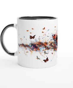 15ff6cd9-1a86-4992-91eb-78e065ef48f9