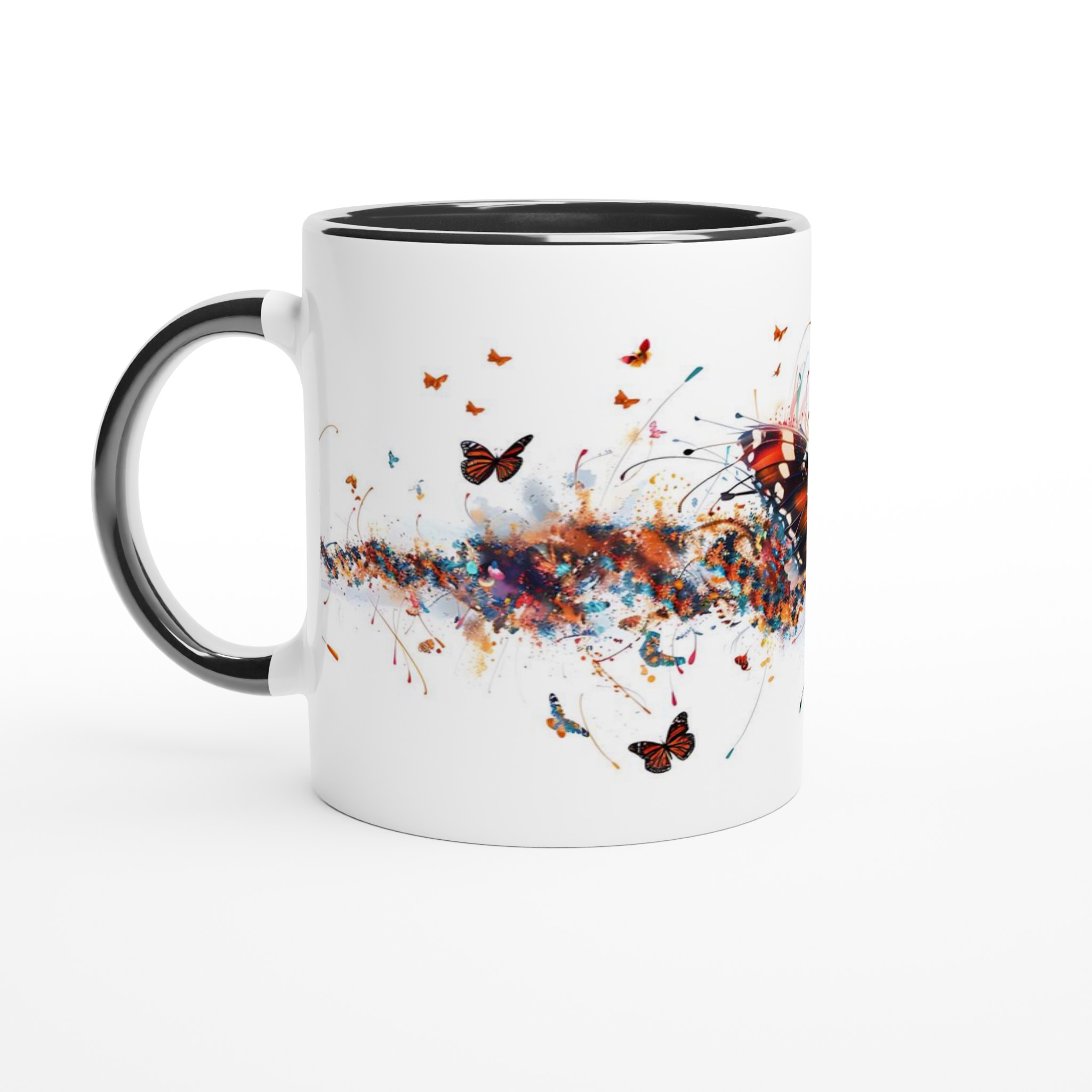 15ff6cd9-1a86-4992-91eb-78e065ef48f9