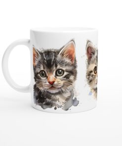 160550c5-edc0-462d-9e2e-a9a462414bbd