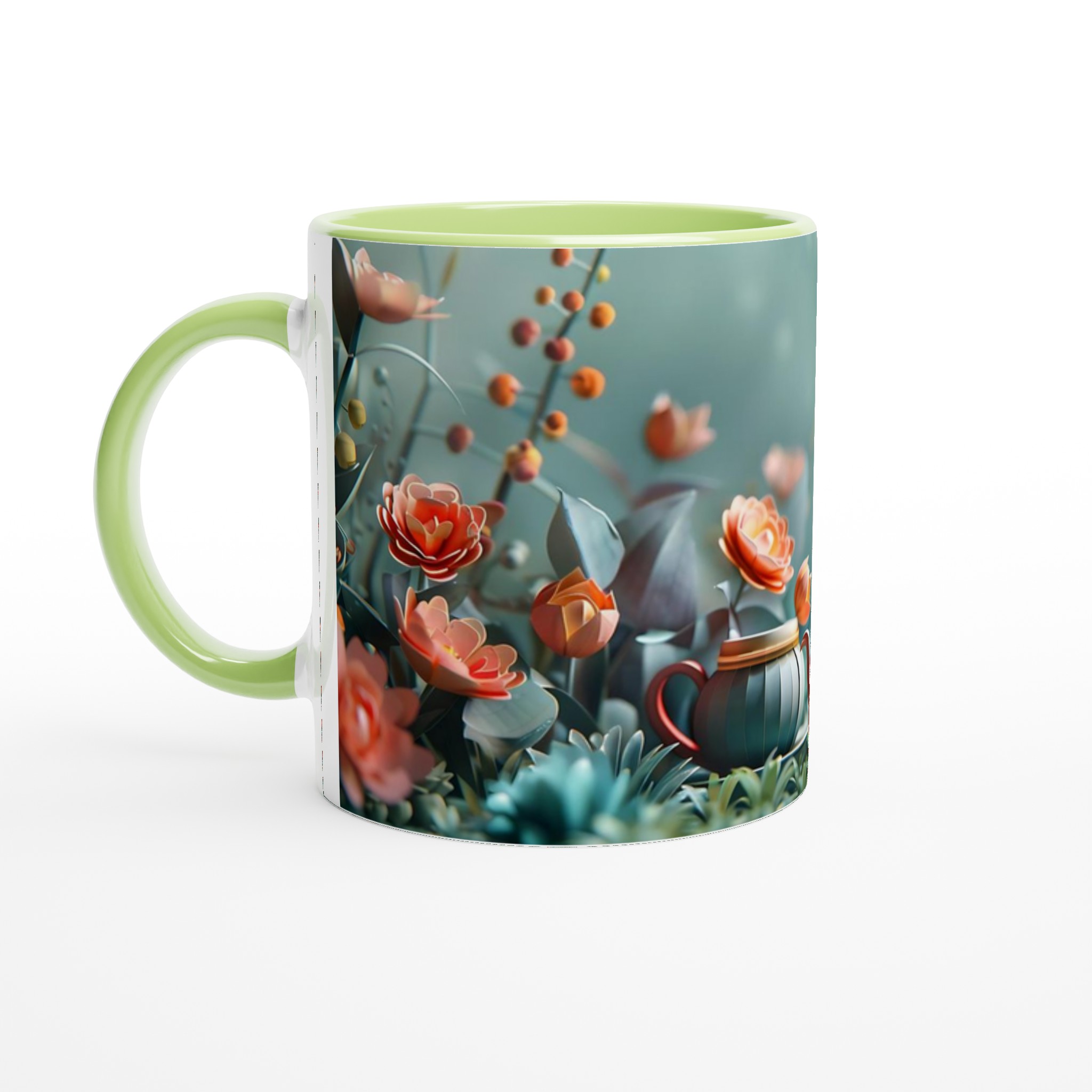 1606c109-26fb-4a58-9081-9ca1c08ec319.jpg 1606c109-26fb-4a58-9081-9ca1c08ec319