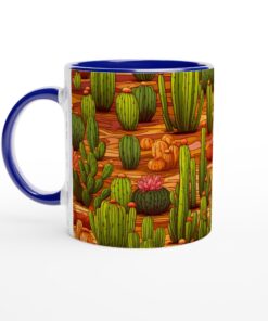 1607ddc0-cb4f-4f96-90e8-9acb72010104