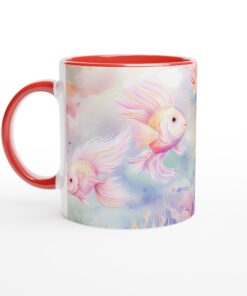 160b14f2-e8a5-414d-841e-c027a4d74747