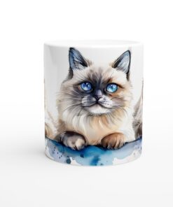 160e5732-10dd-4586-b4f5-49385c8f519b