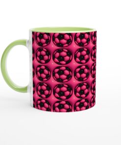 16113dba-a4bb-4823-b75c-62ff22e57430