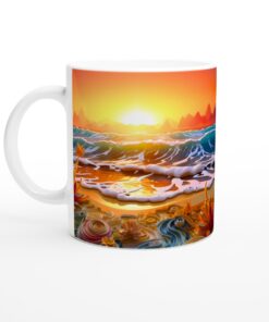 16130358-cc53-48a1-807e-e14a5e9290fa