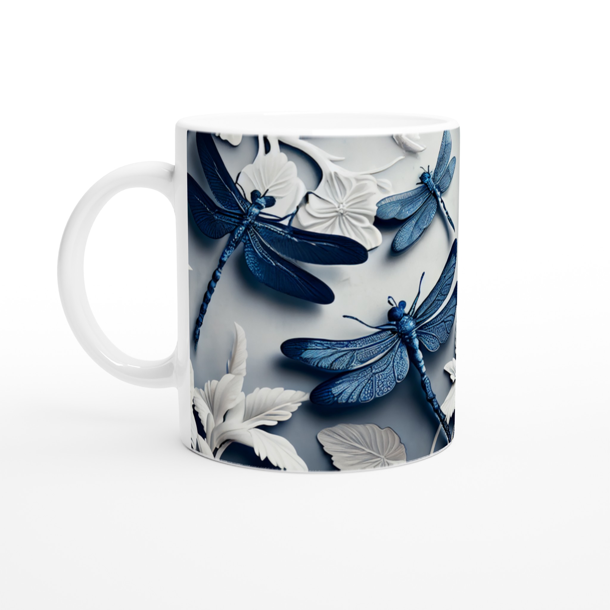 161672af-861c-46bc-9ec8-2221ffa8091e