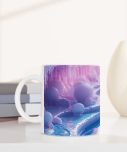 1621b903-45a3-4e8e-8b33-009f84a3e351