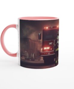 1624e3b0-2465-4fee-906a-06febe7ac108