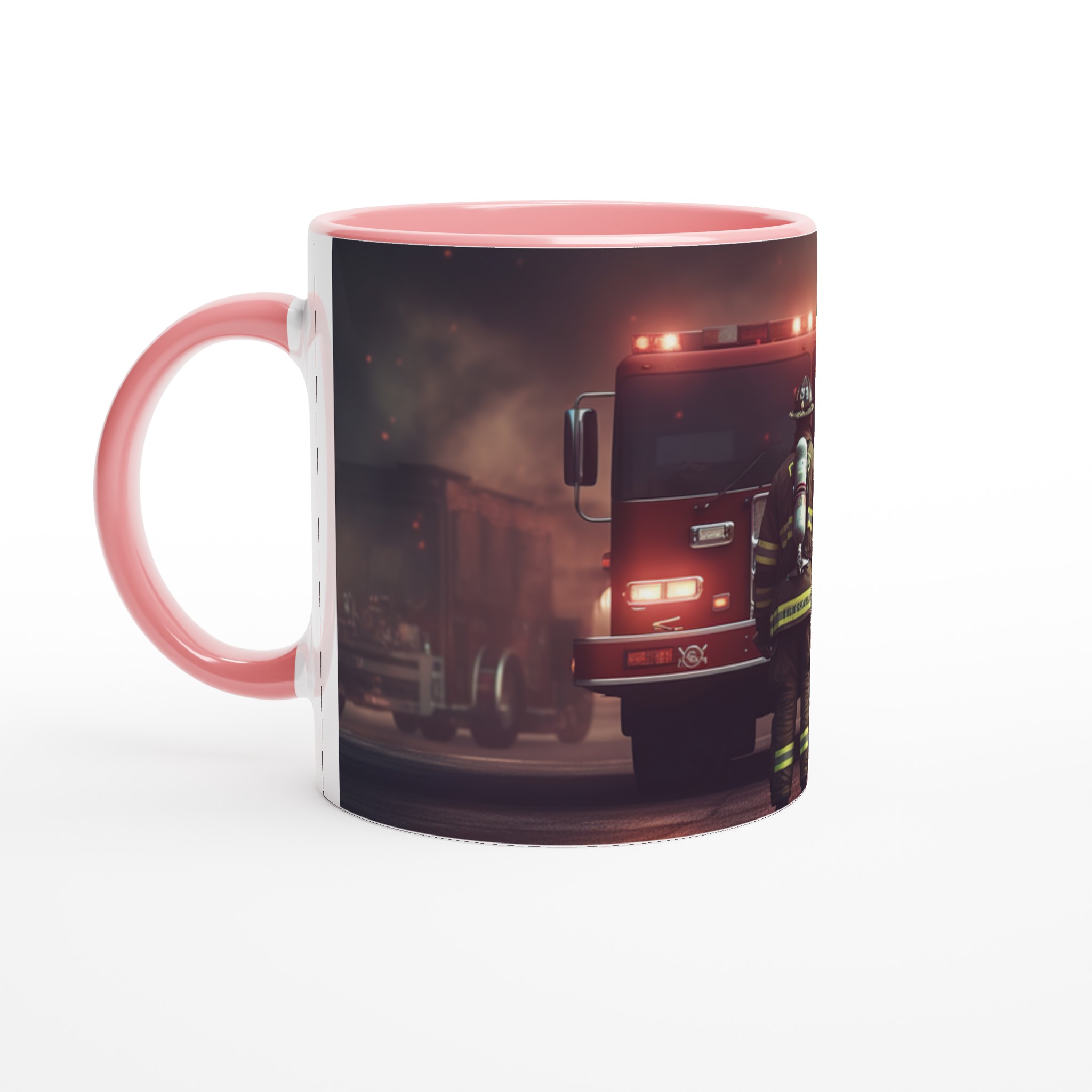 1624e3b0-2465-4fee-906a-06febe7ac108