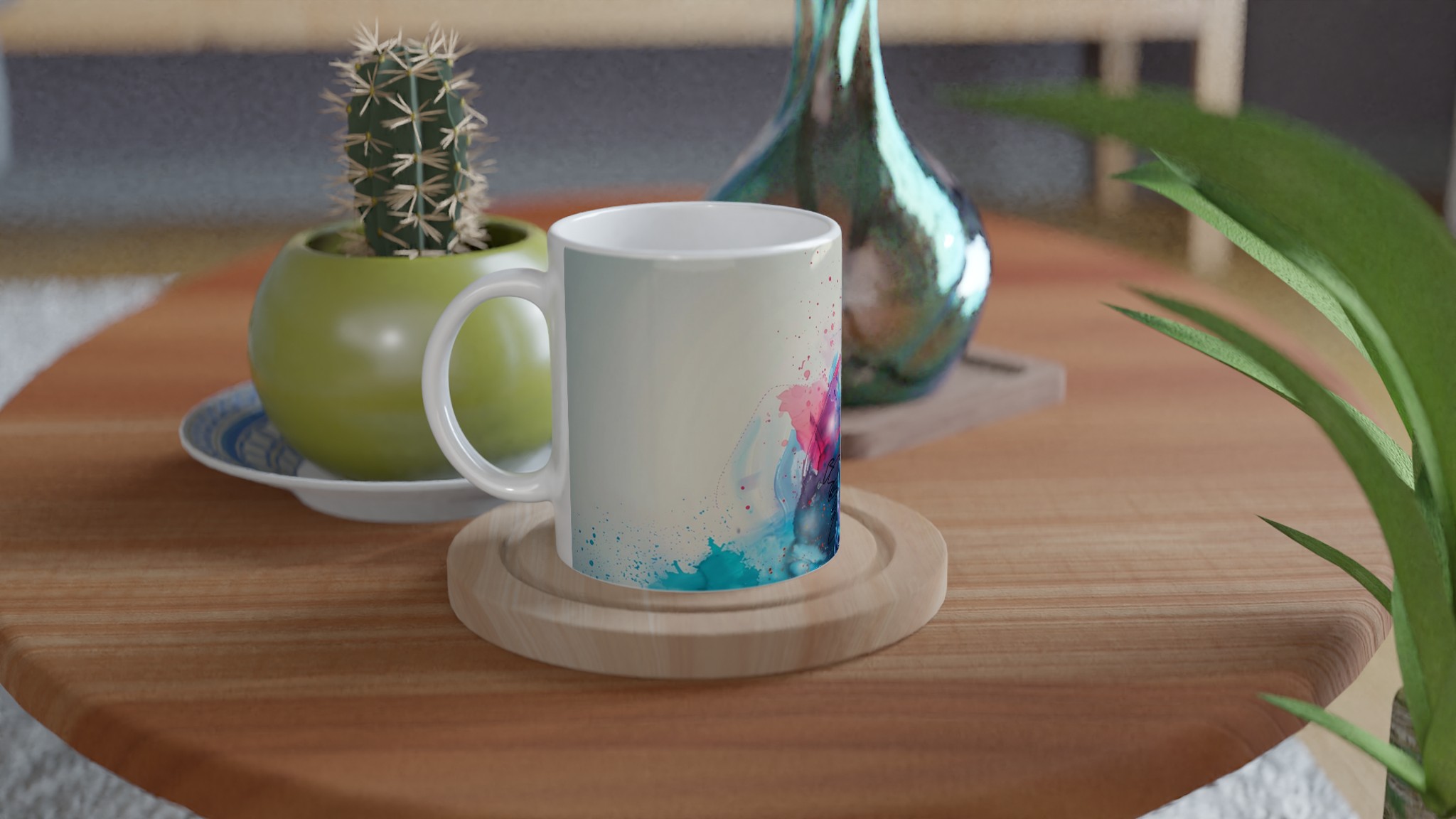 16298c03-82e6-4375-8c04-50ff6c35ed1d.jpg 16298c03-82e6-4375-8c04-50ff6c35ed1d