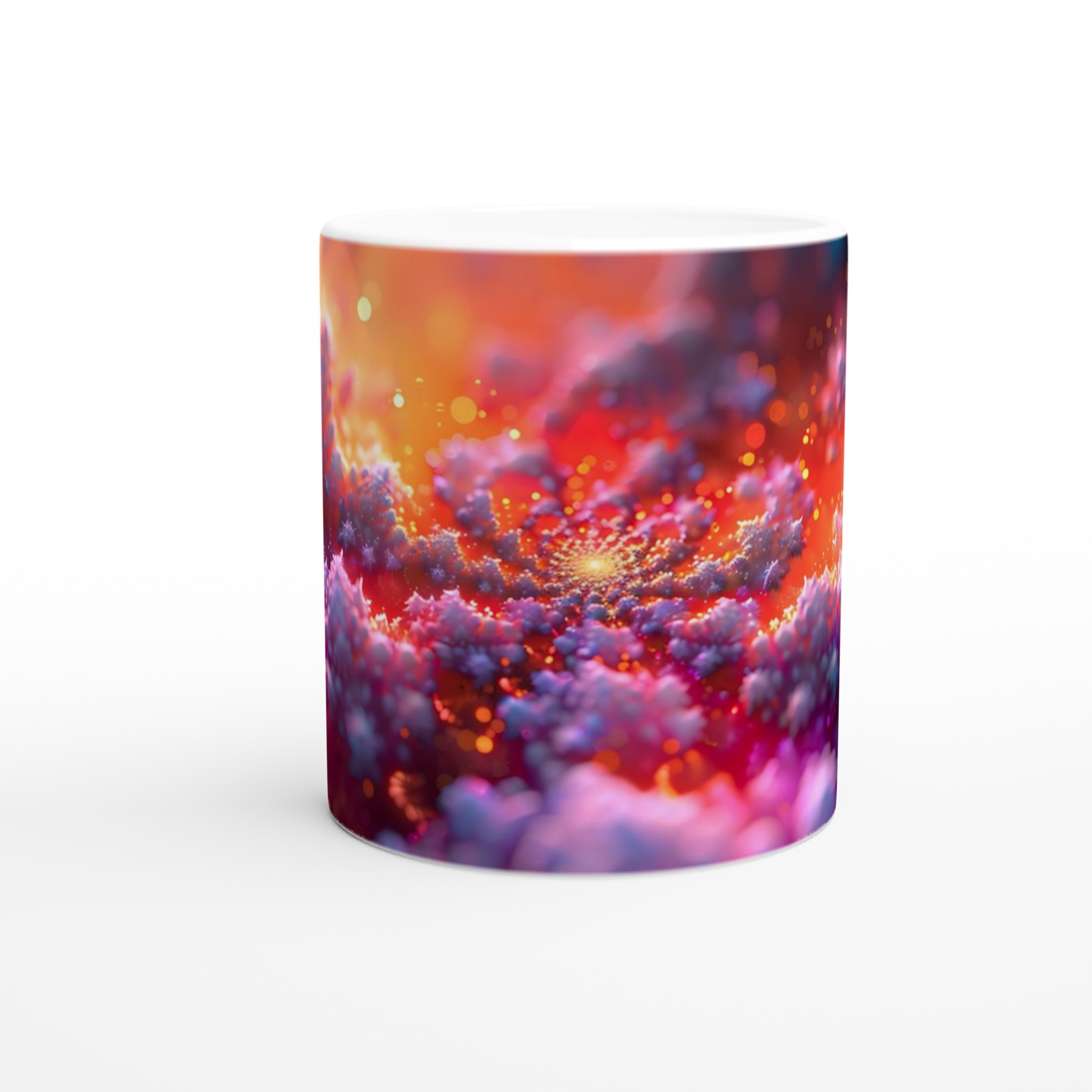 162c61ff-b94b-41d1-a9cf-71d3c59f53cb.jpg 162c61ff-b94b-41d1-a9cf-71d3c59f53cb