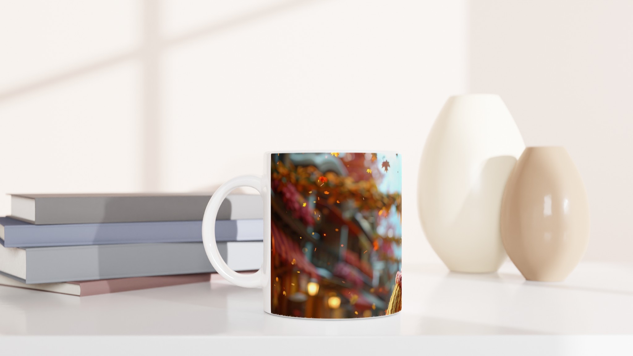 162e3ea2-ddb9-4576-a6c8-7c4974cea9d8.jpg 162e3ea2-ddb9-4576-a6c8-7c4974cea9d8