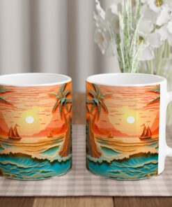 16305dcd-b00f-4f29-acd7-31d1fdf4863e