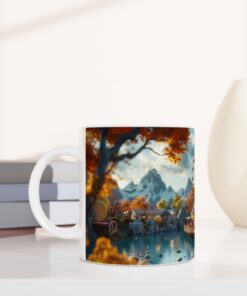 1632ea06-3c1a-45b3-8e6d-eff2d3e672ee