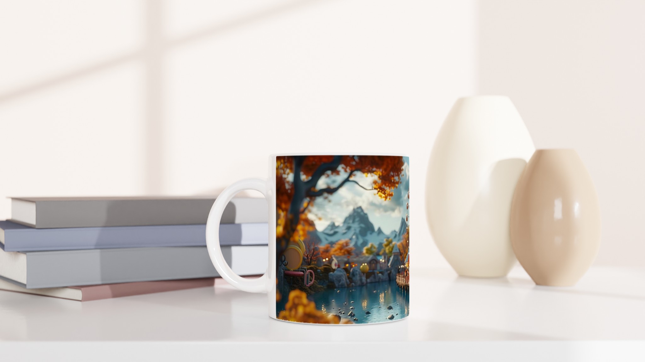 1632ea06-3c1a-45b3-8e6d-eff2d3e672ee