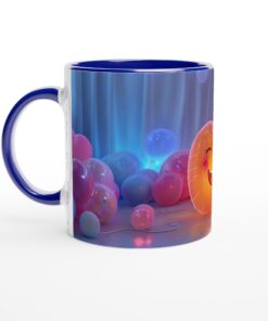 1635e107-3b4f-498e-ad92-1d6e21f7fe08