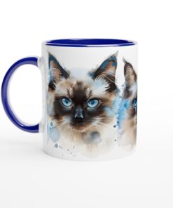 1636dda8-5899-4505-a3de-b05c93dbeabf