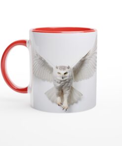 163a595d-5c23-4a0d-8046-e3a75090d0ce