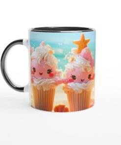 16409ff1-84ae-4400-8c68-6d17a2592d00