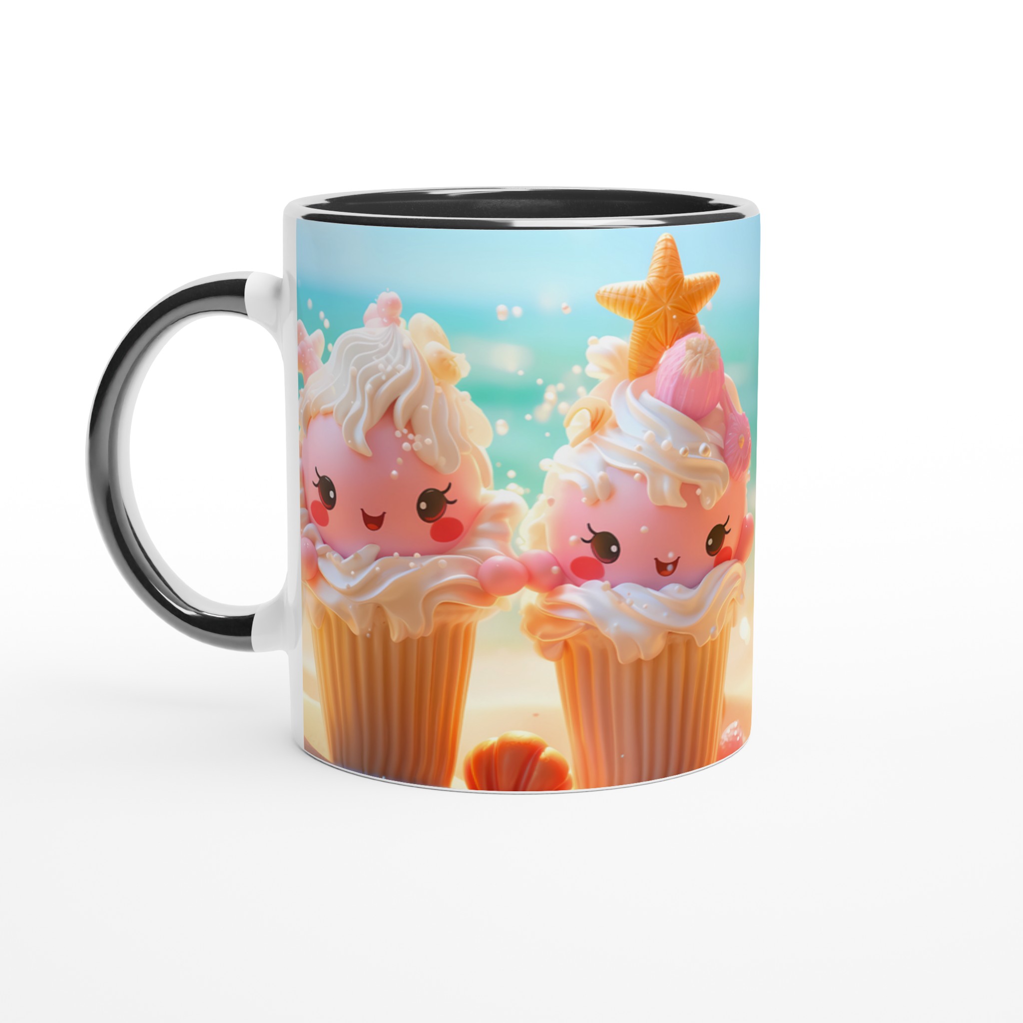 16409ff1-84ae-4400-8c68-6d17a2592d00.jpg 16409ff1-84ae-4400-8c68-6d17a2592d00