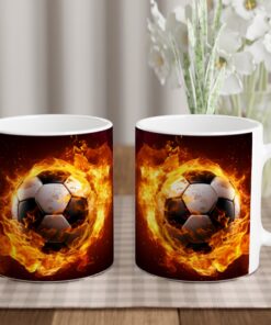 1641405d-4893-4ad5-a944-1637fc0454e4