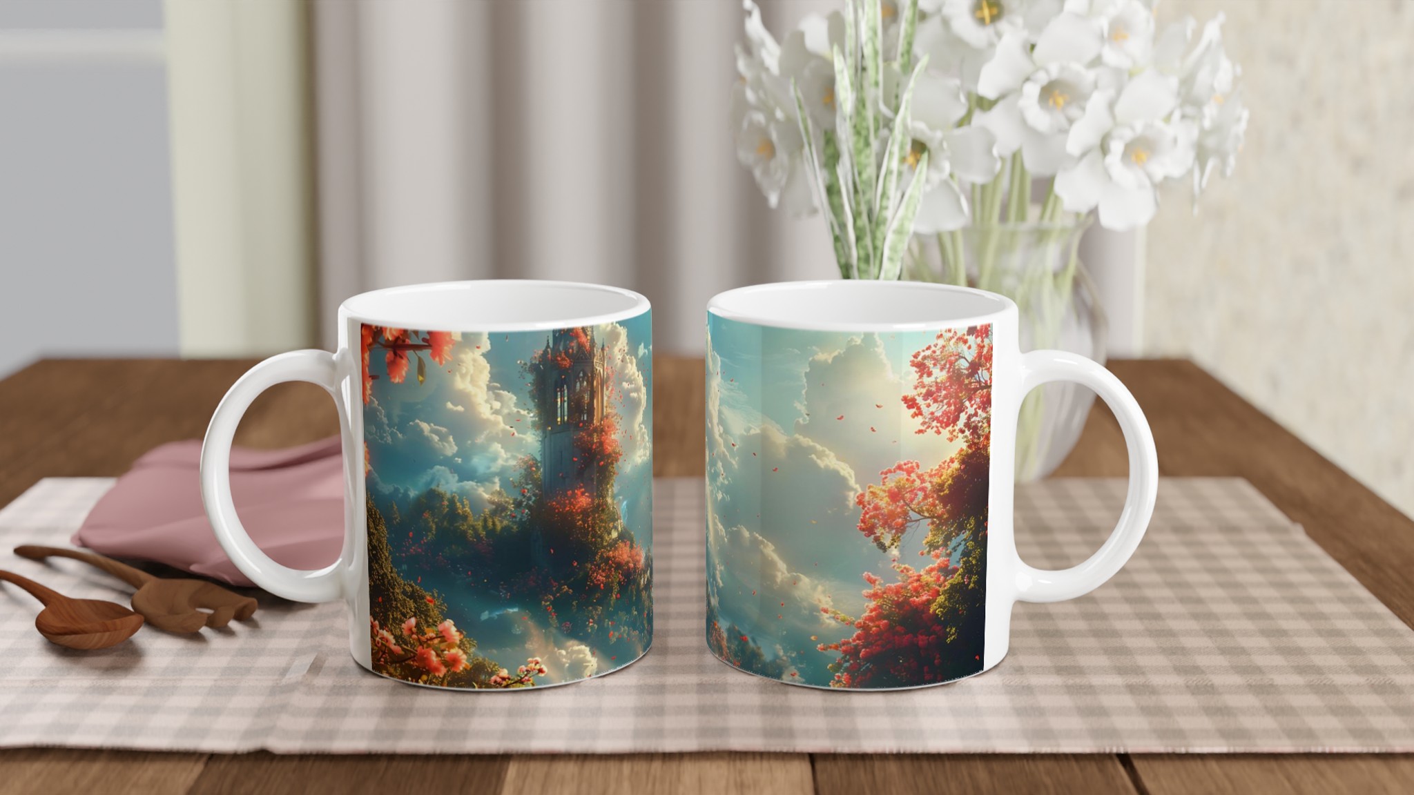 1643ef4d-f93c-466f-92eb-af6244517d5d.jpg 1643ef4d-f93c-466f-92eb-af6244517d5d