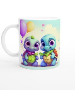 16462e9b-626d-471f-8e8c-dbf9b8b494f3