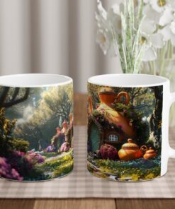 164accb4-2716-49ce-b683-a233a6aa44b9