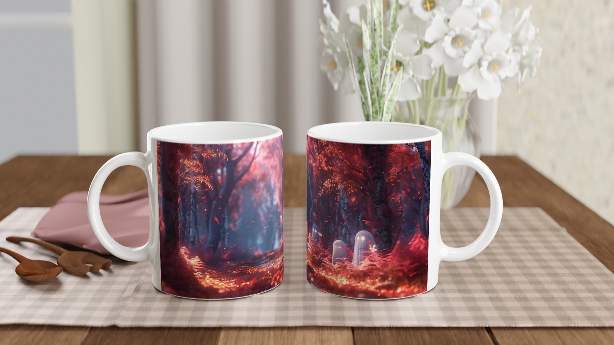 164d011f-5b00-489e-b849-3cc903618c22.jpg 164d011f-5b00-489e-b849-3cc903618c22