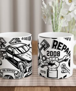 16506aaf-1d50-4b9b-9c38-1fdae638d993