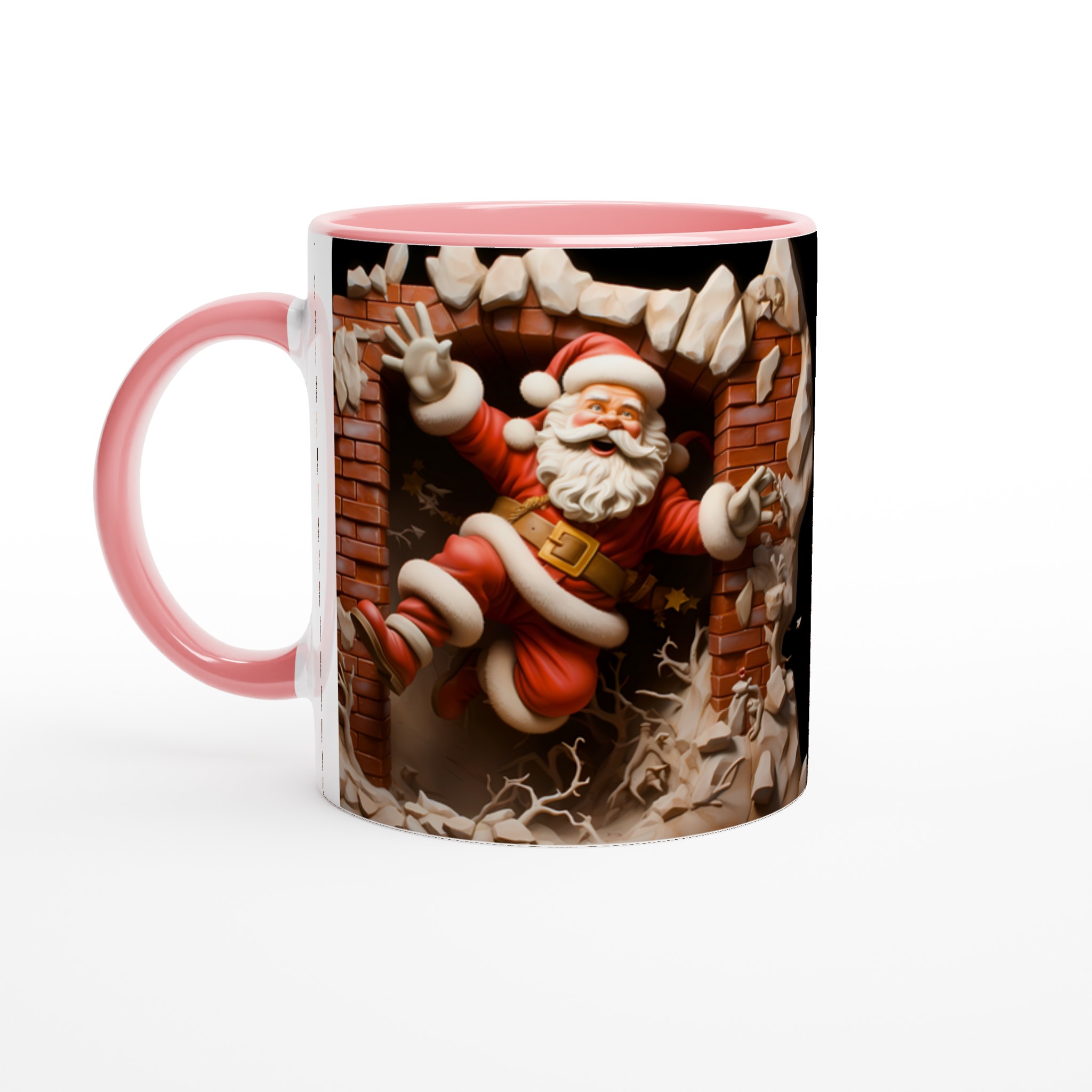 1650bda8-6905-4b70-9446-cb8c662f2365.jpg 1650bda8-6905-4b70-9446-cb8c662f2365