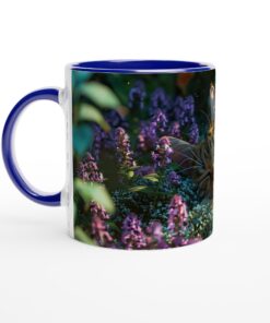 16516820-25d0-47dd-868d-c761cafd539b