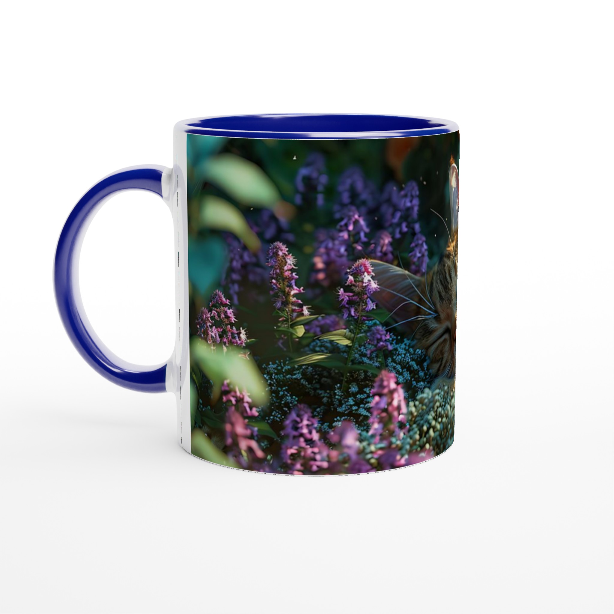 16516820-25d0-47dd-868d-c761cafd539b